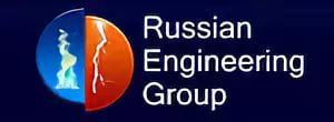 Логотип_Russian_Engineering_Group