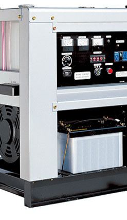 Газовые_генераторы