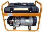 Электростанция_Russian_Engineering_Group
