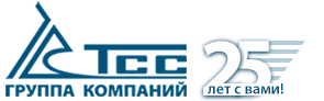 Логотип_ТСС
